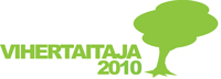 vihertaitaja2010