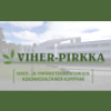 Viher-Pirkka videon kuva